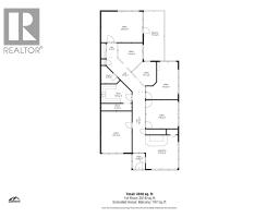 218a Broadway Street W, Nakusp, BC V0G1R0 Photo 39