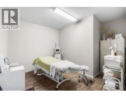 218a Broadway Street W, Nakusp, BC V0G1R0 Photo 34