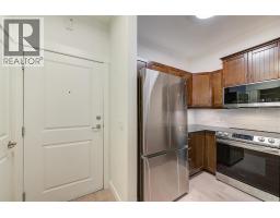 3533 Carrington Road Unit# 102, West Kelowna, BC V4T2Z9 Photo 13