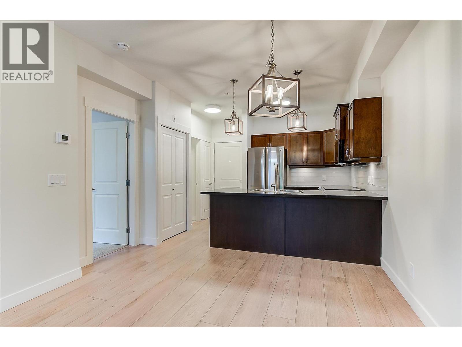 #102 3533 Carrington Road - 3
