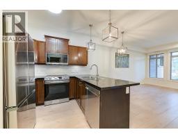 3533 Carrington Road Unit# 102, West Kelowna, BC V4T2Z9 Photo 11