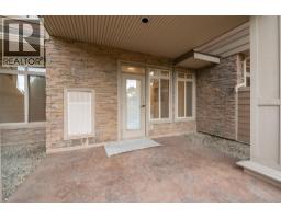 3533 Carrington Road Unit# 102, West Kelowna, BC V4T2Z9 Photo 6