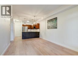 3533 Carrington Road Unit# 102, West Kelowna, BC V4T2Z9 Photo 10