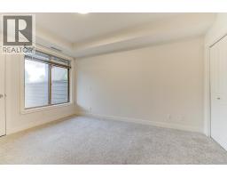 3533 Carrington Road Unit# 102, West Kelowna, BC V4T2Z9 Photo 17