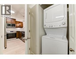 3533 Carrington Road Unit# 102, West Kelowna, BC V4T2Z9 Photo 22