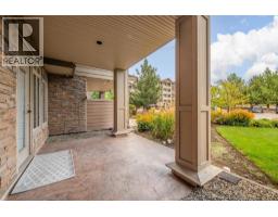 3533 Carrington Road Unit# 102, West Kelowna, BC V4T2Z9 Photo 7