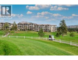 3533 Carrington Road Unit# 102, West Kelowna, BC V4T2Z9 Photo 27