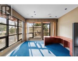 218a Broadway Street W, Nakusp, BC V0G1R0 Photo 23