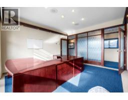218a Broadway Street W, Nakusp, BC V0G1R0 Photo 10