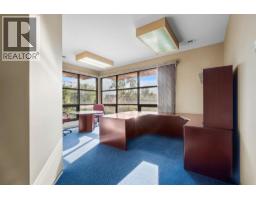 218a Broadway Street W, Nakusp, BC V0G1R0 Photo 12