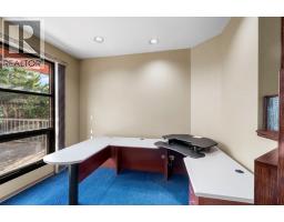 218a Broadway Street W, Nakusp, BC V0G1R0 Photo 16