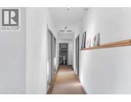 218a Broadway Street W, Nakusp, BC V0G1R0 Photo 31