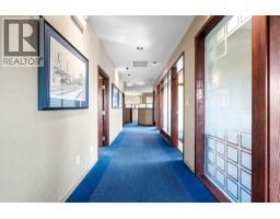 218a Broadway Street W, Nakusp, BC V0G1R0 Photo 7