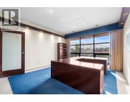 218a Broadway Street W, Nakusp, BC V0G1R0 Photo 8