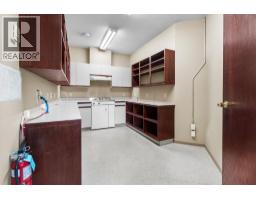 218a Broadway Street W, Nakusp, BC V0G1R0 Photo 19