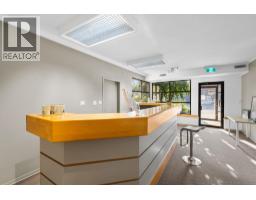 218a Broadway Street W, Nakusp, BC V0G1R0 Photo 30