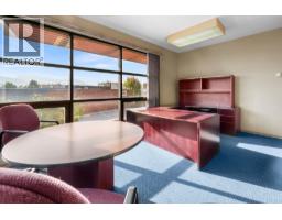 218a Broadway Street W, Nakusp, BC V0G1R0 Photo 14