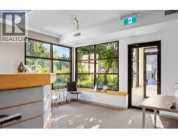 218a Broadway Street W, Nakusp, BC V0G1R0 Photo 28