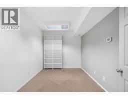 218a Broadway Street W, Nakusp, BC V0G1R0 Photo 36