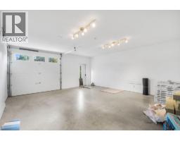 218a Broadway Street W, Nakusp, BC V0G1R0 Photo 37