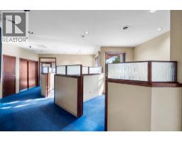 218a Broadway Street W, Nakusp, BC V0G1R0 Photo 15