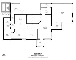 218a Broadway Street W, Nakusp, BC V0G1R0 Photo 38