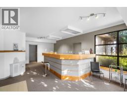 218a Broadway Street W, Nakusp, BC V0G1R0 Photo 29