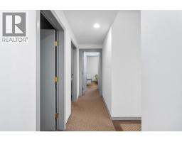 218a Broadway Street W, Nakusp, BC V0G1R0 Photo 33