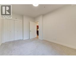 3533 Carrington Road Unit# 102, West Kelowna, BC V4T2Z9 Photo 18