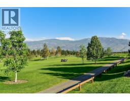 3533 Carrington Road Unit# 102, West Kelowna, BC V4T2Z9 Photo 30