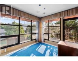 218a Broadway Street W, Nakusp, BC V0G1R0 Photo 24