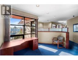 218a Broadway Street W, Nakusp, BC V0G1R0 Photo 18
