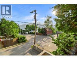 218a Broadway Street W, Nakusp, BC V0G1R0 Photo 26