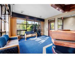 218a Broadway Street W, Nakusp, BC V0G1R0 Photo 6