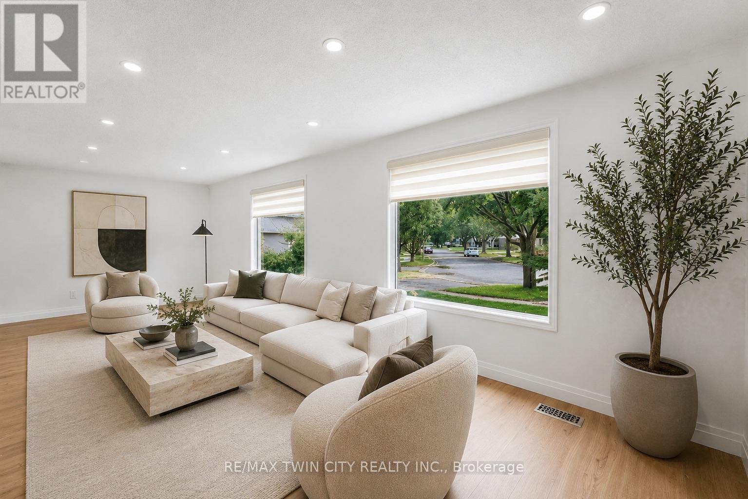 58 TUPPER CRESCENT - Image 6