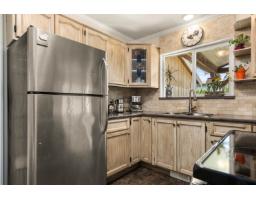 10268 Young Road, Fairfield Island, Chilliwack, BC V2P8C2 Photo 11