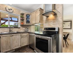 10268 Young Road, Fairfield Island, Chilliwack, BC V2P8C2 Photo 12