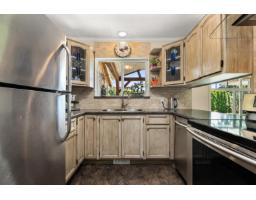 10268 Young Road, Fairfield Island, Chilliwack, BC V2P8C2 Photo 13