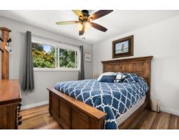 10268 Young Road, Fairfield Island, Chilliwack, BC V2P8C2 Photo 14