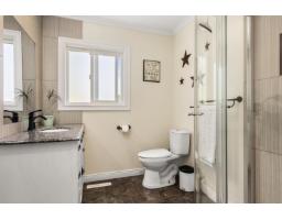 10268 Young Road, Fairfield Island, Chilliwack, BC V2P8C2 Photo 15