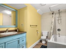 10268 Young Road, Fairfield Island, Chilliwack, BC V2P8C2 Photo 17