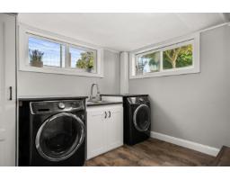 10268 Young Road, Fairfield Island, Chilliwack, BC V2P8C2 Photo 19