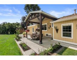 10268 Young Road, Fairfield Island, Chilliwack, BC V2P8C2 Photo 21