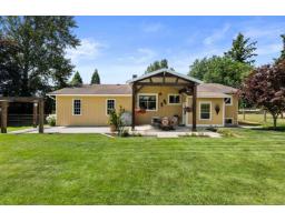 10268 Young Road, Fairfield Island, Chilliwack, BC V2P8C2 Photo 22