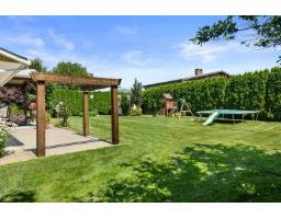 10268 Young Road, Fairfield Island, Chilliwack, BC V2P8C2 Photo 23