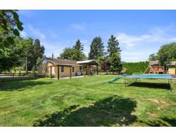 10268 Young Road, Fairfield Island, Chilliwack, BC V2P8C2 Photo 24