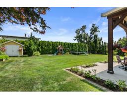 10268 Young Road, Fairfield Island, Chilliwack, BC V2P8C2 Photo 25