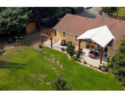 10268 Young Road, Fairfield Island, Chilliwack, BC V2P8C2 Photo 26