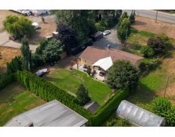 10268 Young Road, Fairfield Island, Chilliwack, BC V2P8C2 Photo 27