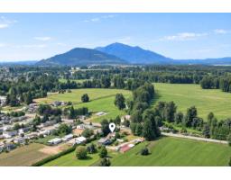 10268 Young Road, Fairfield Island, Chilliwack, BC V2P8C2 Photo 28